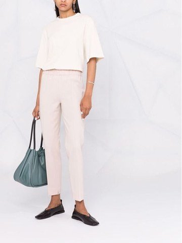 Штани D.EXTERIOR