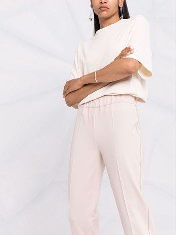 Штани D.EXTERIOR