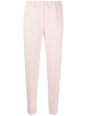 Штани D.EXTERIOR