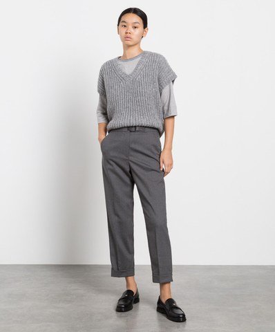 Штани PESERICO Штани PESERICO