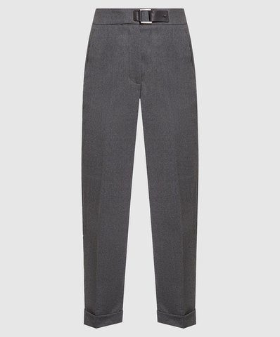 Штани PESERICO Штани PESERICO