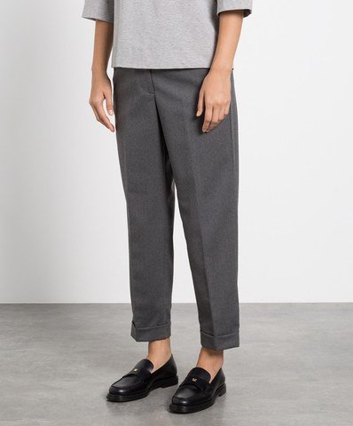 Штани PESERICO Штани PESERICO