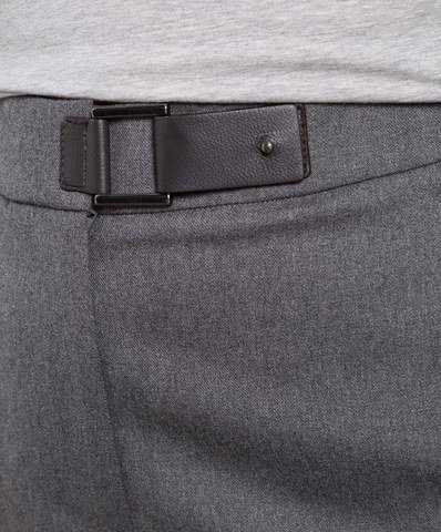 Штани PESERICO Штани PESERICO