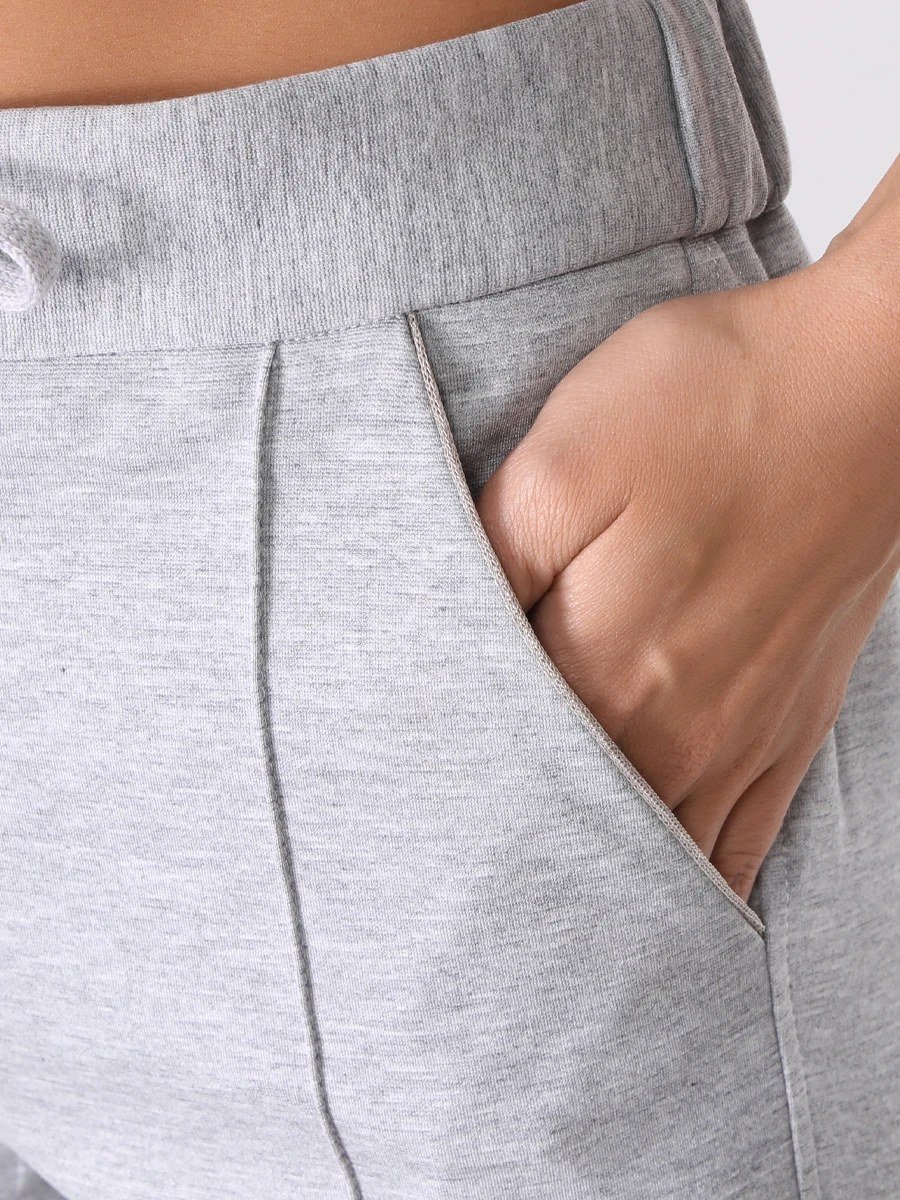 Штани TONET - Фото 1 Штани TONET - Фото 1