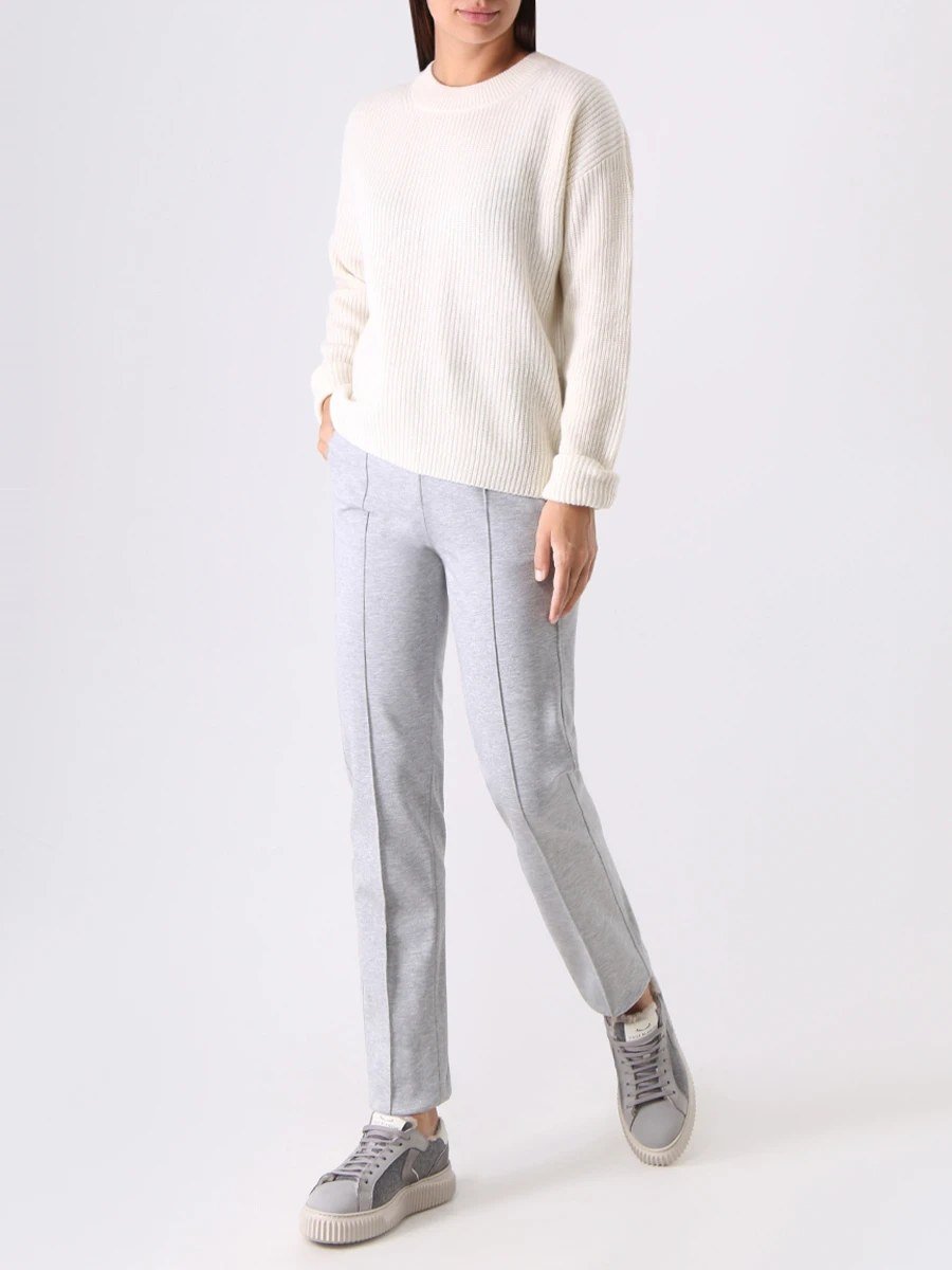 Штани TONET - Фото 2 Штани TONET - Фото 2