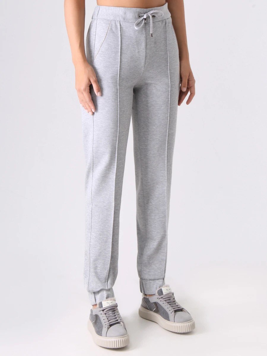 Штани TONET - Фото 4 Штани TONET - Фото 4