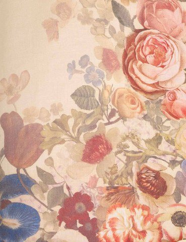 Спідниця ZIMMERMANN - Фото 6