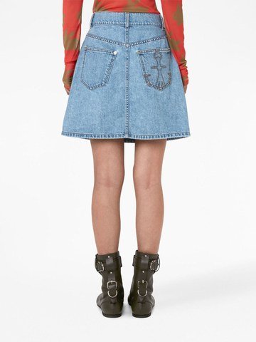 Спідниця JW ANDERSON