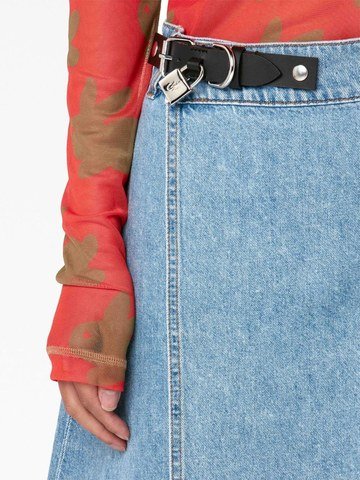 Спідниця JW ANDERSON