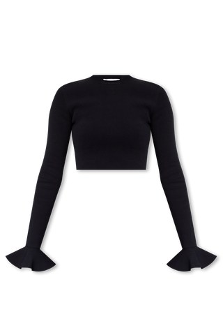 Светр JW ANDERSON - Фото №1