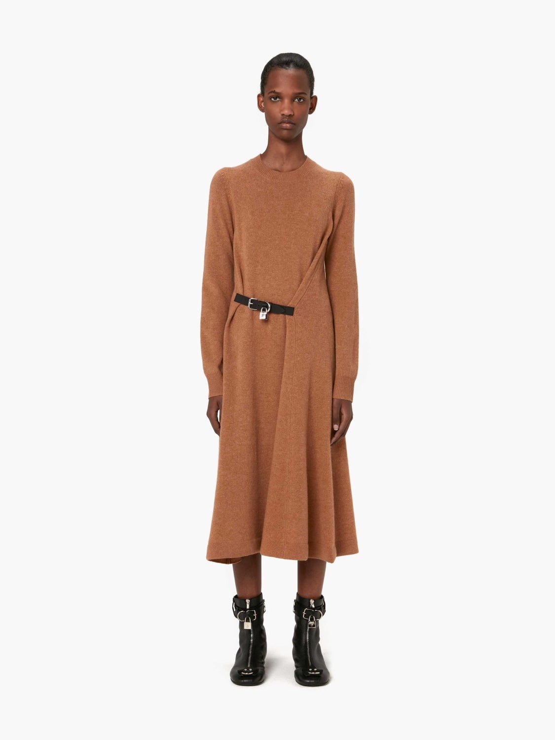 Сукня JW ANDERSON - Фото 5 Сукня JW ANDERSON - Фото 5