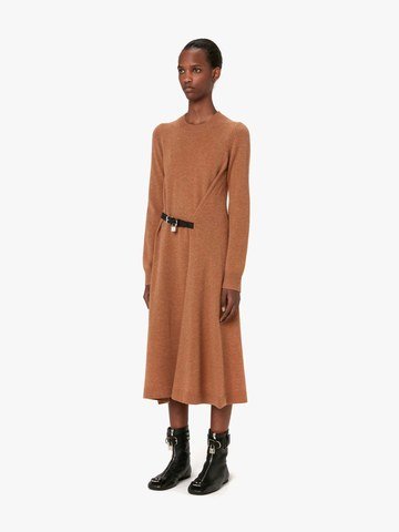 Сукня JW ANDERSON - Фото 2