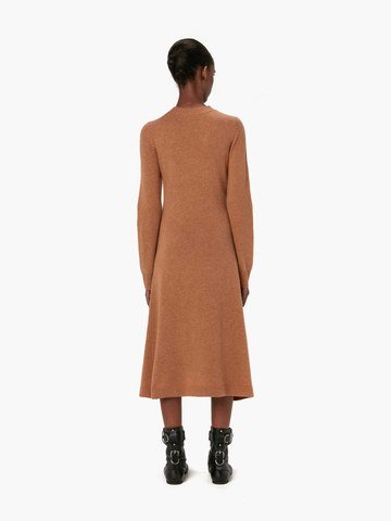 Сукня JW ANDERSON - Фото 3