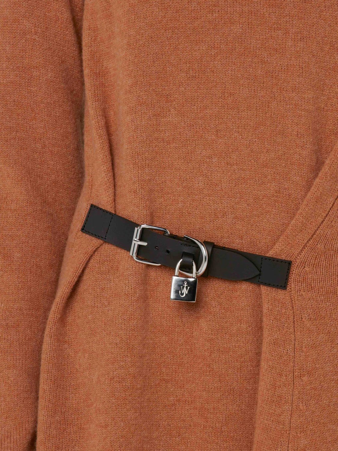 Сукня JW ANDERSON - Фото 4 Сукня JW ANDERSON - Фото 4