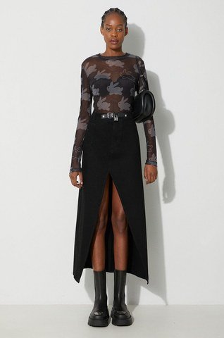 Кофта сітка JW ANDERSON - Фото 2