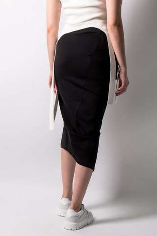 Спідниця JW ANDERSON