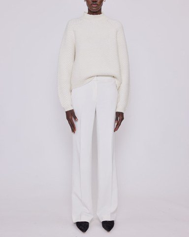 Джемпер ARCH4