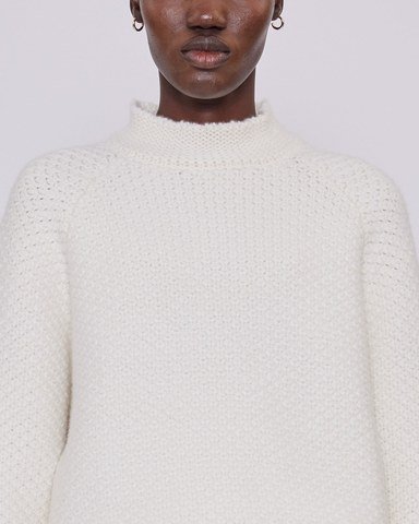 Джемпер ARCH4