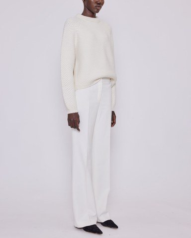 Джемпер ARCH4