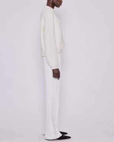 Джемпер ARCH4