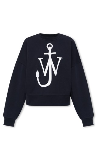 Світшот JW ANDERSON - Фото №1