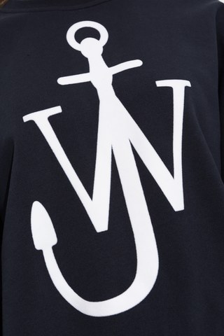 Світшот JW ANDERSON - Фото №3