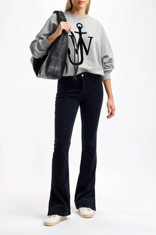 Світшот JW ANDERSON - Фото №6