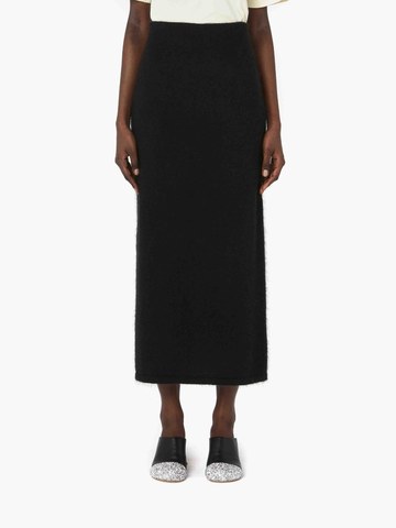 Спідниця JW ANDERSON - Фото №2