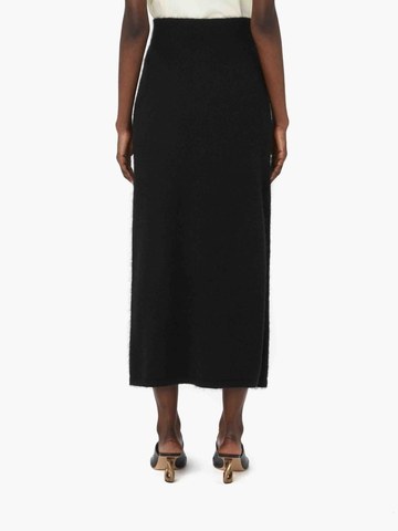 Спідниця JW ANDERSON - Фото №5