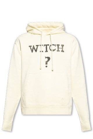 Худі JW ANDERSON Худі JW ANDERSON