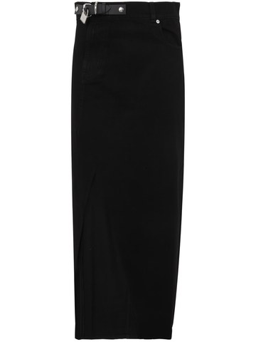 Спідниця JW ANDERSON - Фото №1