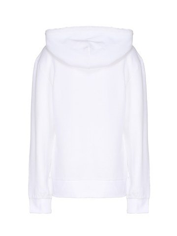 Худі JW ANDERSON Худі JW ANDERSON