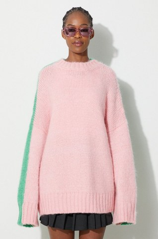 Джемпер JW ANDERSON - Фото №2