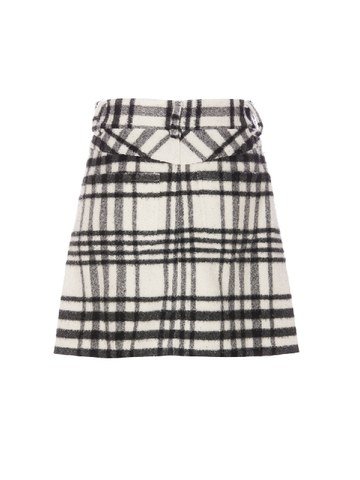 Спідниця JW ANDERSON Спідниця JW ANDERSON