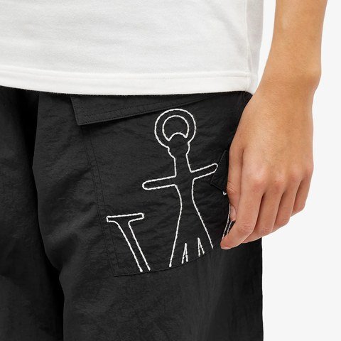 Штани JW ANDERSON