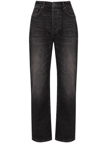 Джинси KSUBI - Фото 1