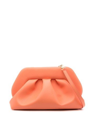 Сумка THEMOIRE Сумка THEMOIRE