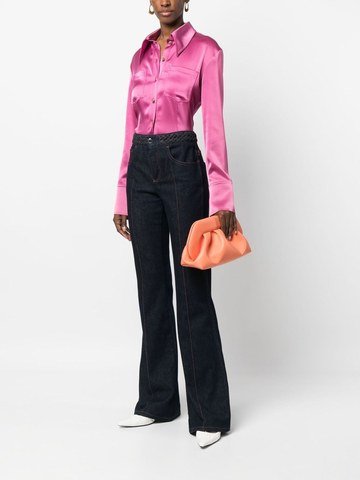 Сумка THEMOIRE Сумка THEMOIRE