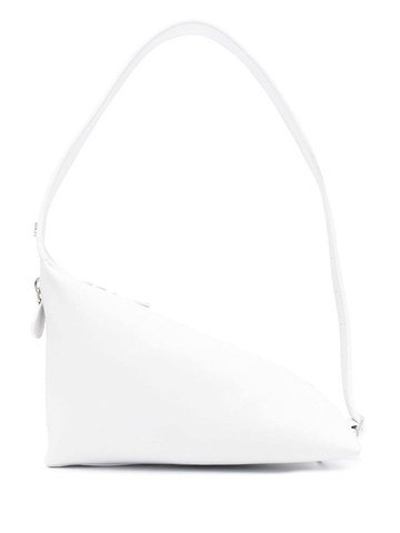 Сумка COURREGES - Фото №1