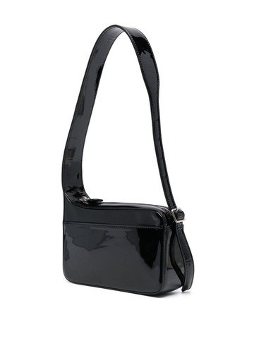 Сумка COURREGES