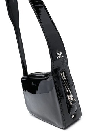 Сумка COURREGES