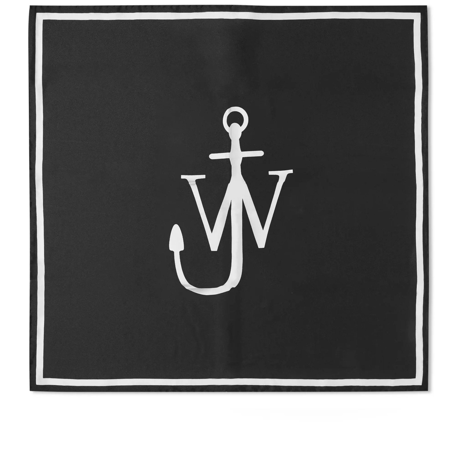 Хустина JW ANDERSON - Фото 1 Хустина JW ANDERSON - Фото 1