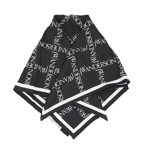 Хустина JW ANDERSON Хустина JW ANDERSON