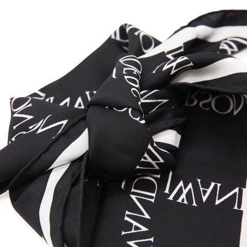 Хустина JW ANDERSON Хустина JW ANDERSON