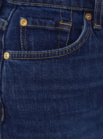 Джинси 7 FOR ALL MANKIND Джинси 7 FOR ALL MANKIND