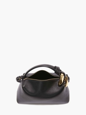 Сумка JW ANDERSON - Фото №4