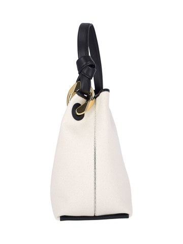 Сумка JW ANDERSON - Фото №4