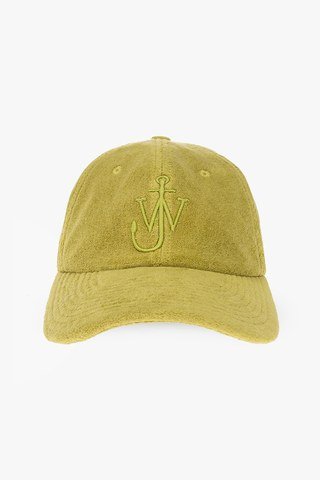 Бейсболка JW ANDERSON