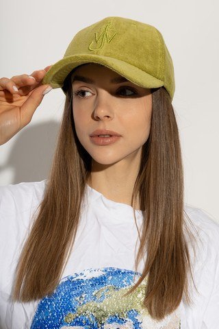 Бейсболка JW ANDERSON