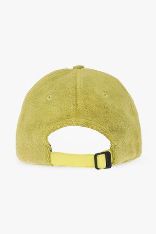 Бейсболка JW ANDERSON